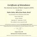 Ampliar imagem: certificate 11