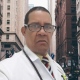 Gabriel Benavides Perez