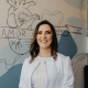Joziane Mota Schmidt