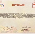 Ampliar imagem: certificate 22
