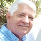 Prof. José Pedro De Almeida