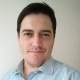 Samuel Munhoz Marques