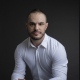 Élquer Rodrigues