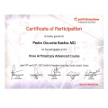 Ampliar imagem: certificate 10