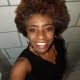 Geisa Pimenta de Araujo