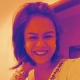 Livia Lopes