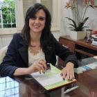  Débora Rivelli Benfatti