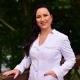 Rayane Serrano Paredes