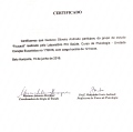 Ampliar imagem: certificate 9