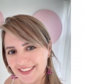 Karin Mercurio, Terapeuta complementar Campinas