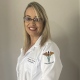 Viviane Torres do Rego Corrêa da Silva