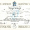 Ampliar imagem: certificate 3
