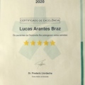 Ampliar imagem: certificate 1