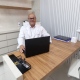 Antônio Roberto de Campos Junior
