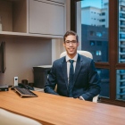 Dr. Pedro Dias Soares