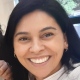 Karina C. Priete