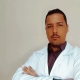 Caio Candido