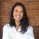 Ligia Braga