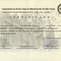 Ampliar imagem: certificate 2