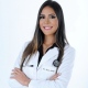 Keila Araújo Hage