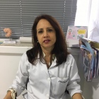 Dra. Daniele Fiuza Franco