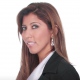 Maria Elena C. Arias