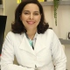 Renata Vale Albino de Oliveira