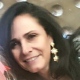Lídia Janzon
