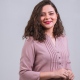 Emanuelyn Pomim