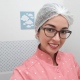 Paula Bocarde Nagaishi
