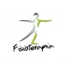 Thauanny Ludimilla Gomes do Nascimento