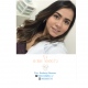 Stefany Alencar de Menezes