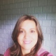 Rafaela Monteiro Fritz Costa