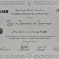 Ampliar imagem: certificate 4