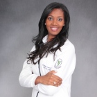 Dra. Fabiana Oliveira