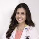 Rosiane Aparecida da Silva