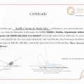 Ampliar imagem: certificate 13