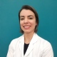 Nara Fernanda Braz da Silva Leal