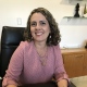 Cristiane dos Reis Brandão Neves