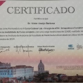 Ampliar imagem: certificate 4