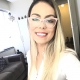 Luysa Lorena Lopes