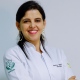 Patrícia Bicalho