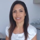 Mara Amorim Espinoza