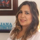 Eliana Munoz