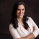 Laís Mesquita de Moura