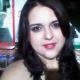 Thais Cerantola Fusca