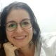 Juliana D. Carvalho