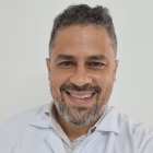 Dr. Rafael Jordão