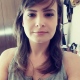 Fernanda Bueno Bertholini