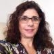 Judith Berenstein